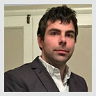 Andrew Tree